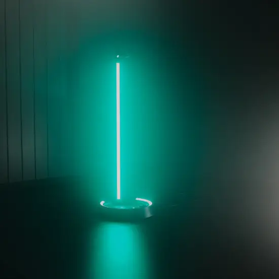 Gravity Glow Stand GS LS 01 NH B