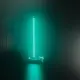 Gravity Glow Stand GS LS 01 NH B