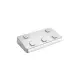 LAVA MUSIC Effects Pedal