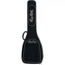 Hagstrom Viking Gigbag B 41