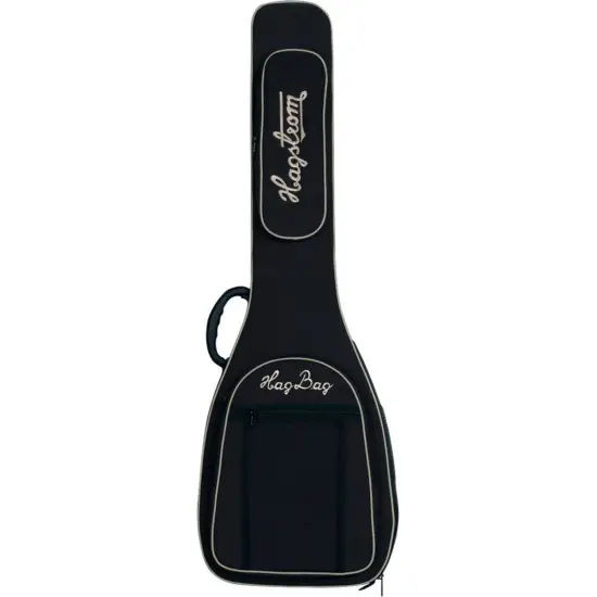 Hagstrom Viking Gigbag B 41