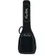 Hagstrom Viking Gigbag B 41