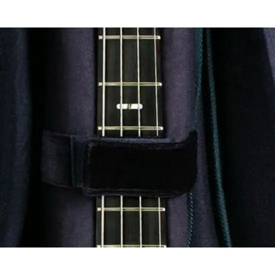 Hagstrom Viking Gigbag B 41