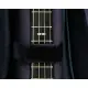 Hagstrom Viking Gigbag B 41