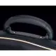 Hagstrom Viking Gigbag B 41