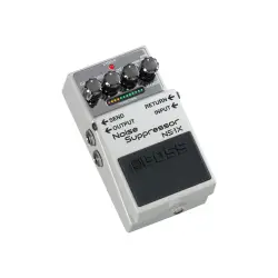 Boss NS 1X