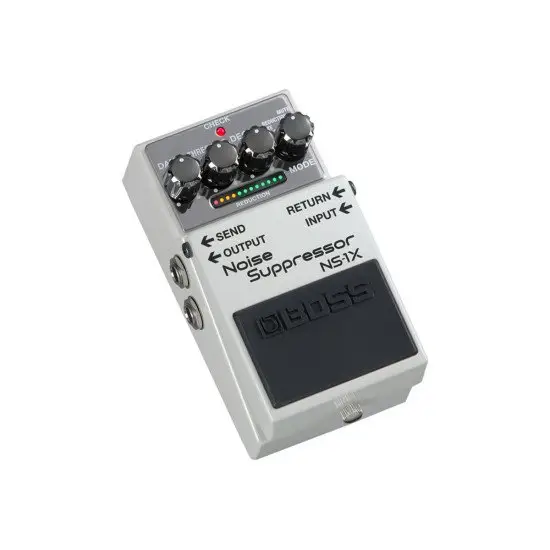 Boss NS 1X