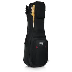 Gator G PG ELEC 2X