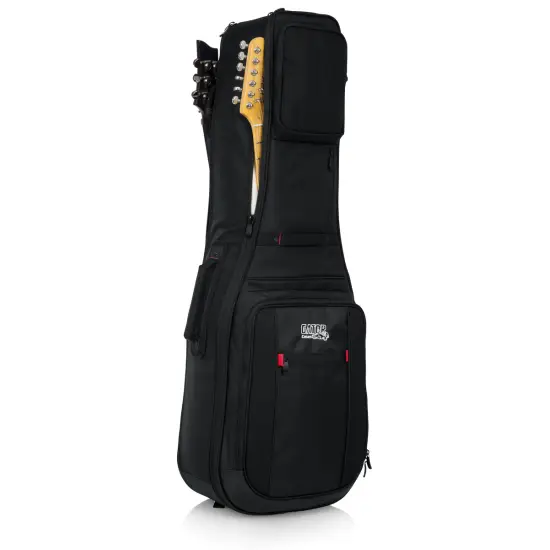 Gator G PG ELEC 2X