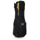 Gator G PG ELEC 2X