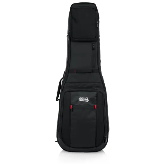Gator G PG ELEC 2X