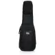 Gator G PG ELEC 2X