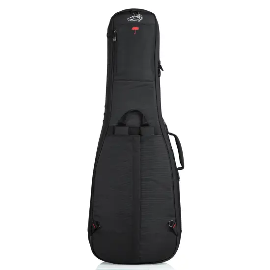 Gator G PG ELEC 2X