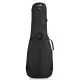 Gator G PG ELEC 2X