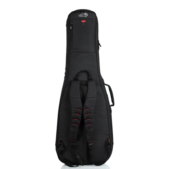 Gator G PG ELEC 2X