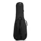 Gator G PG ELEC 2X
