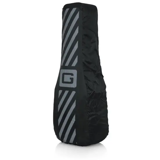 Gator G PG ELEC 2X