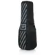 Gator G PG ELEC 2X