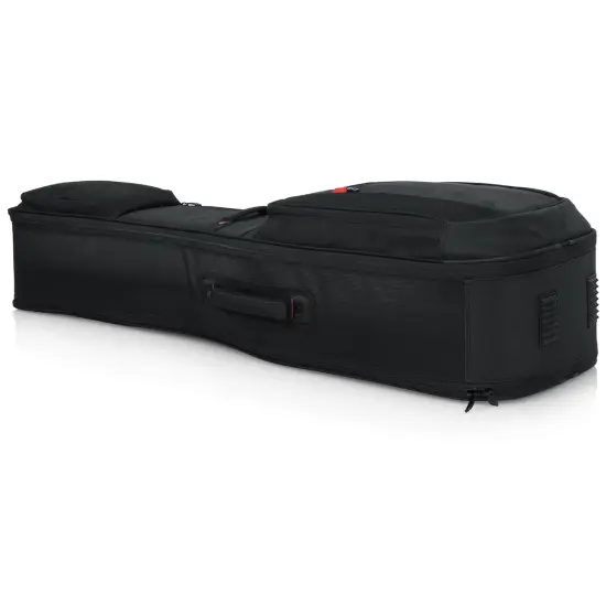 Gator G PG ELEC 2X