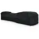 Gator G PG ELEC 2X