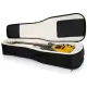 Gator G PG ELEC 2X