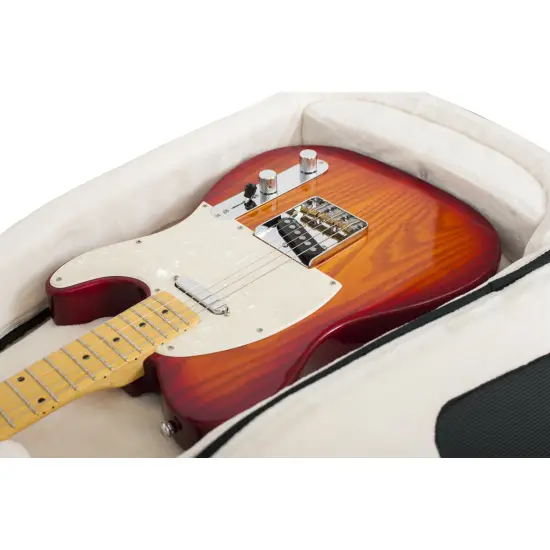 Gator G PG ELEC 2X