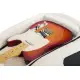 Gator G PG ELEC 2X