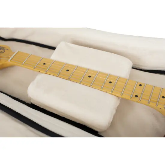 Gator G PG ELEC 2X