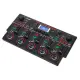 Boss RC 505 MkII