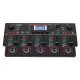 Boss RC 505 MkII