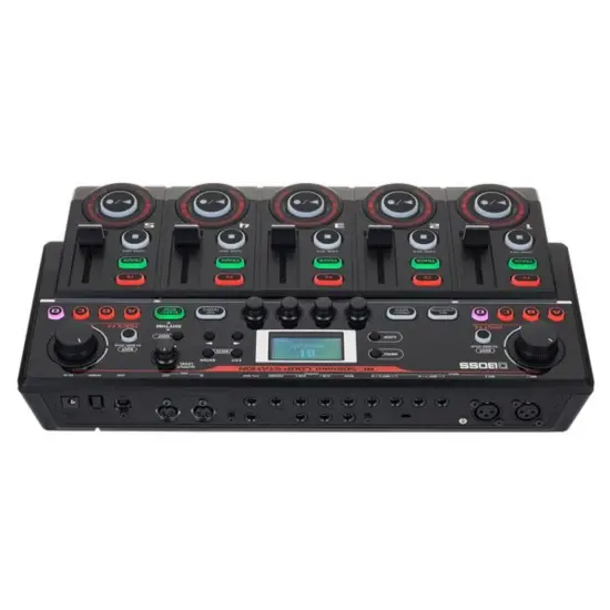 Boss RC 505 MkII