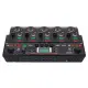 Boss RC 505 MkII