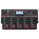 Boss RC 505 MkII