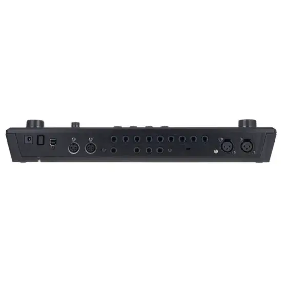 Boss RC 505 MkII