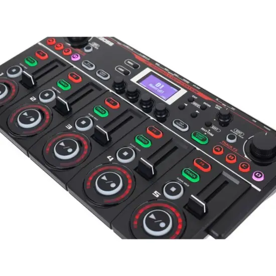 Boss RC 505 MkII