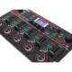 Boss RC 505 MkII