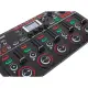 Boss RC 505 MkII