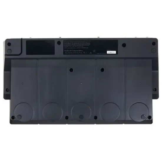 Boss RC 505 MkII