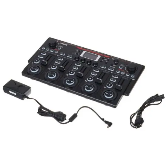 Boss RC 505 MkII