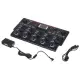 Boss RC 505 MkII