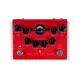 Blackstar Dept. 10 Dual Drive