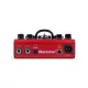 Blackstar Dept. 10 Dual Drive