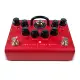 Blackstar Dept. 10 Dual Drive