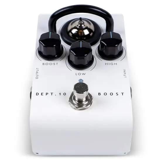 Blackstar Dept. 10 Boost