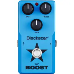 Blackstar LT Boost