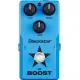 Blackstar LT Boost