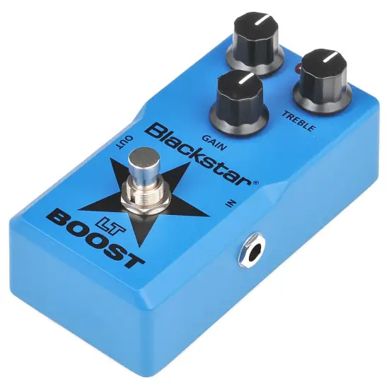 Blackstar LT Boost