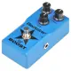 Blackstar LT Boost