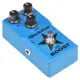 Blackstar LT Boost