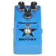 Blackstar LT Boost